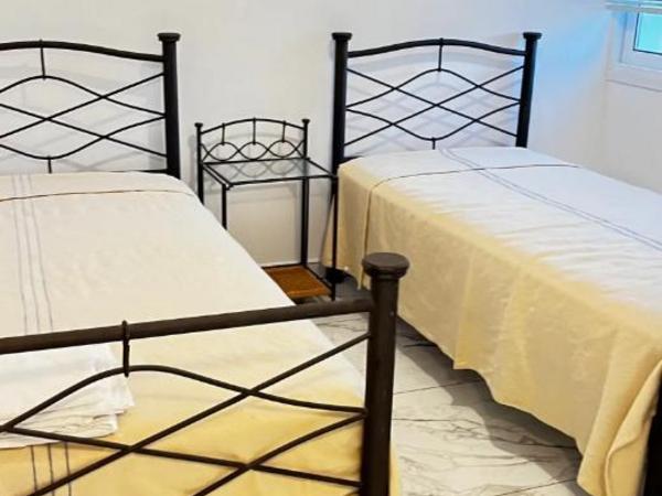 2 bedroom apartment for sale tombs of the kings paphos 7625008 image 14905644