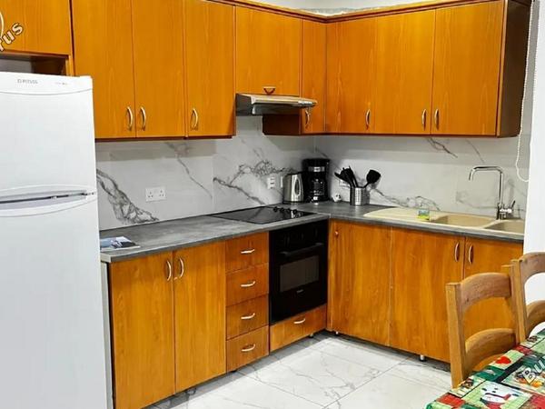2 bedroom apartment for sale tombs of the kings paphos 7625008 image 14905645