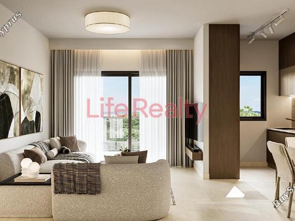 2 bedroom apartment for sale zakaki limassol 7978008 image 16215651