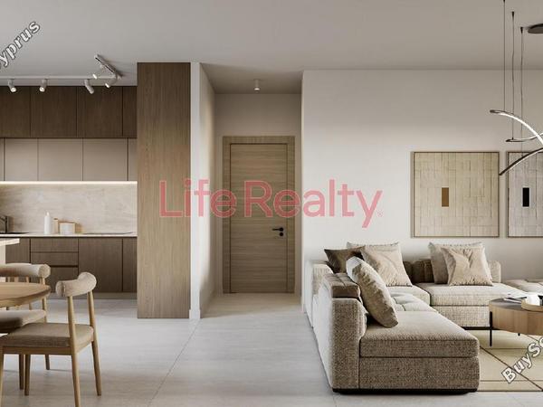 2 bedroom apartment for sale zakaki limassol 7978008 image 16215661