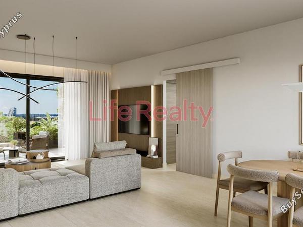 2 bedroom apartment for sale zakaki limassol 7978008 image 16215664