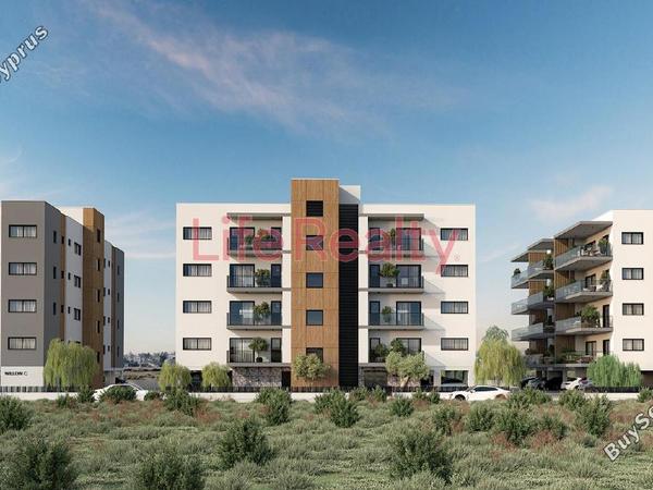 2 bedroom apartment for sale zakaki limassol 7978008 image 16832960