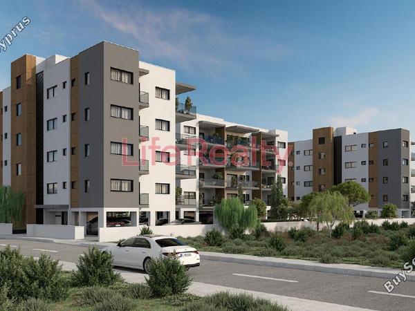2 bedroom apartment for sale zakaki limassol 7978008 image 16832969