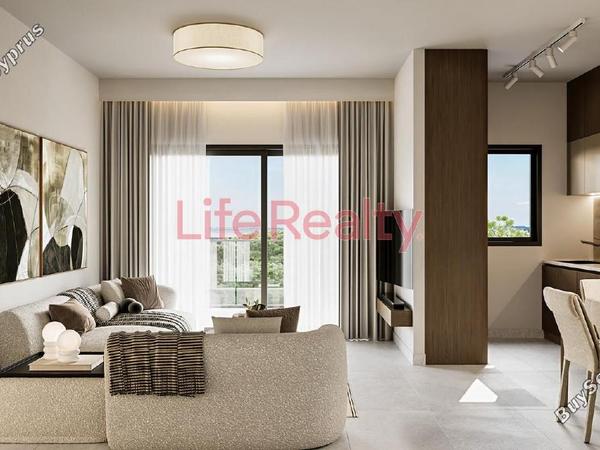 2 bedroom apartment for sale zakaki limassol 7978008 image 16832974