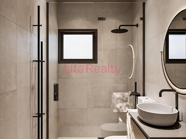 2 bedroom apartment for sale zakaki limassol 7978008 image 16832986