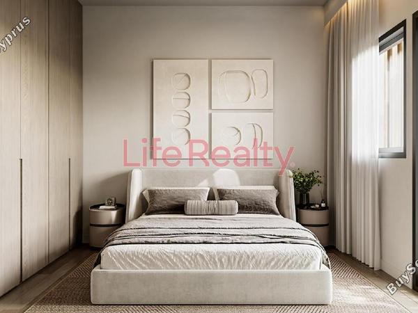 2 bedroom apartment for sale zakaki limassol 7978008 image 16832989