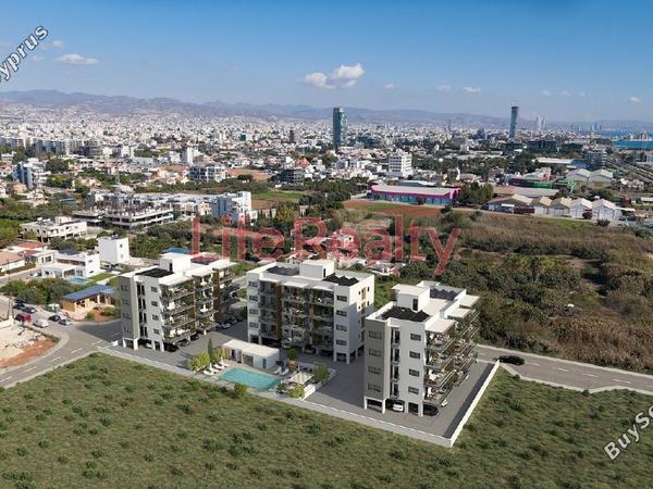 2 bedroom apartment for sale zakaki limassol 7978008 image 16833011
