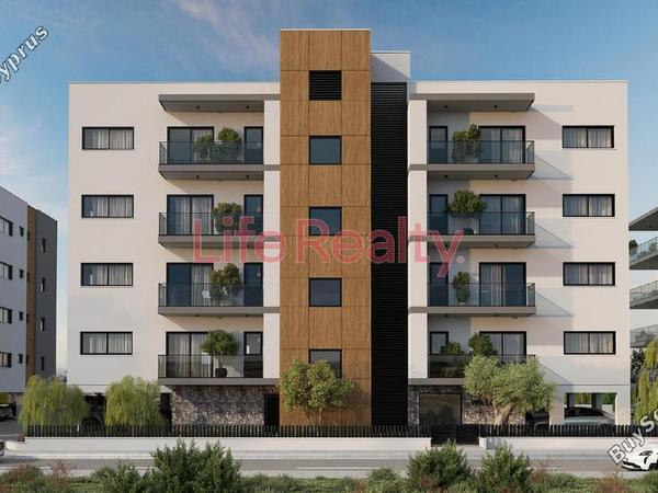 2 bedroom apartment for sale zakaki limassol 7978008 image 16833018