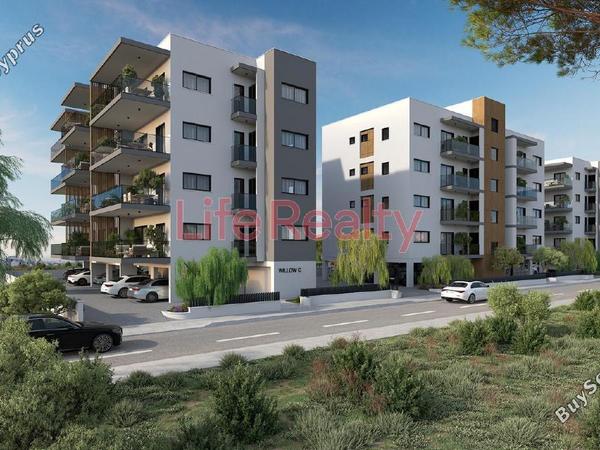 2 bedroom apartment for sale zakaki limassol 7978008 image 16833033