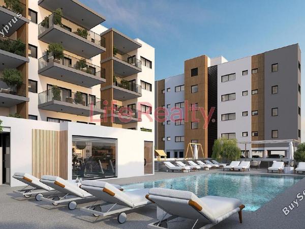 2 bedroom apartment for sale zakaki limassol 7978008 image 16833037