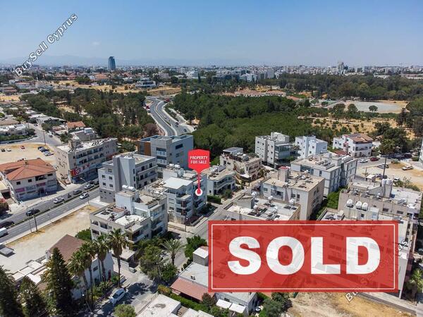 2 bedroom apartment sold aglantzia nicosia 900008 image 775599