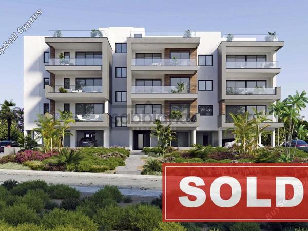 2 bedroom apartment sold kato lakatamia nicosia 8738008 image 16358588