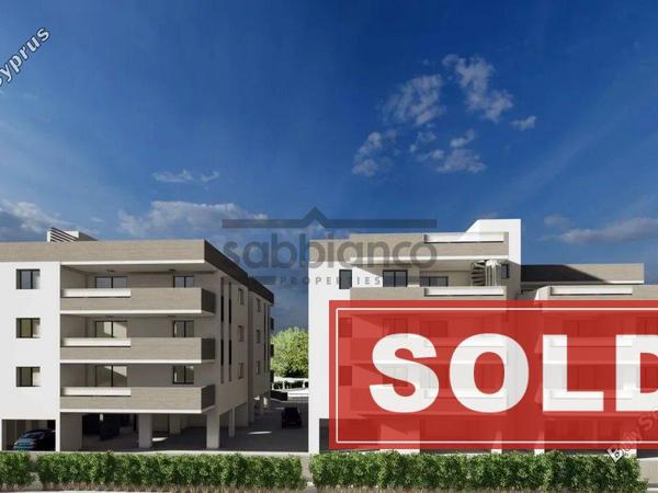 2 bedroom apartment sold latsia nicosia 8744008 image 16417210