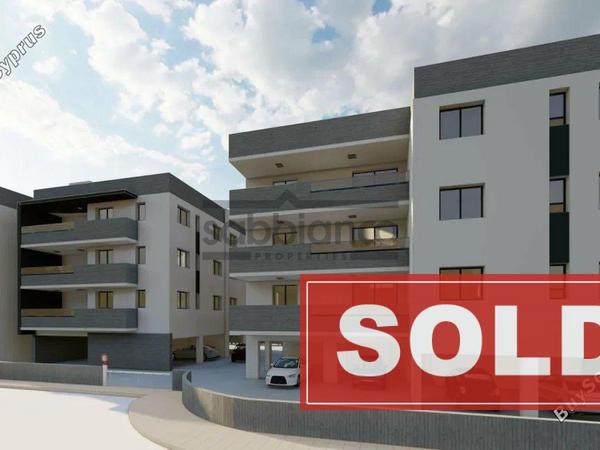 2 bedroom apartment sold latsia nicosia 8744008 image 16417212