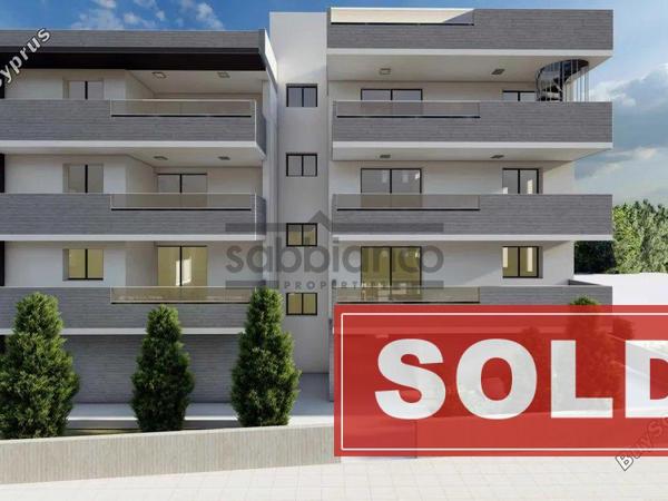 2 bedroom apartment sold latsia nicosia 8744008 image 16417215