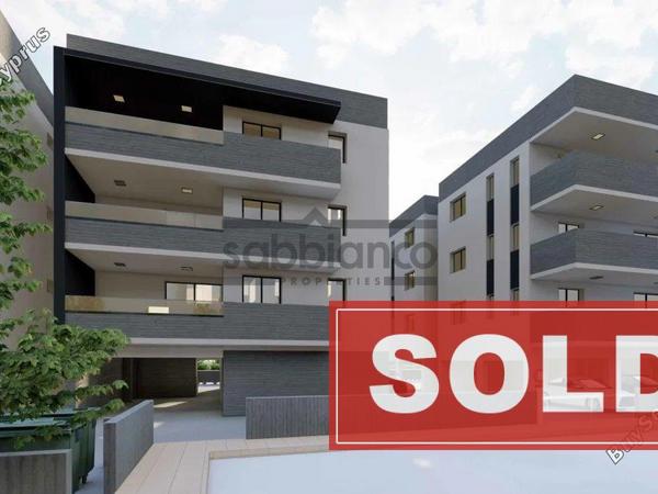 2 bedroom apartment sold latsia nicosia 8744008 image 16417217