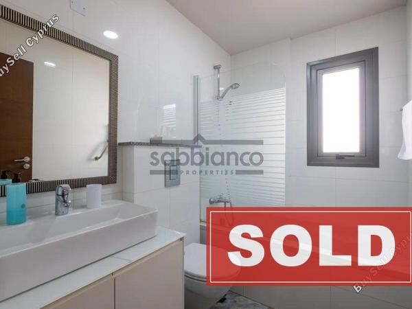2 bedroom apartment sold poli chrysochous paphos 8749008 image 16584864