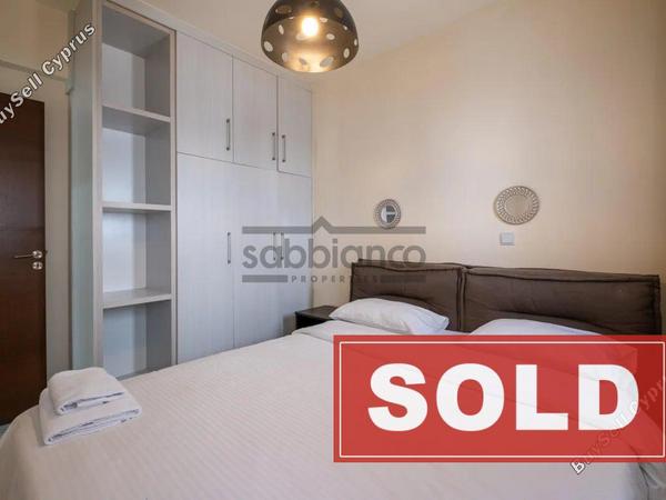 2 bedroom apartment sold poli chrysochous paphos 8749008 image 16584866
