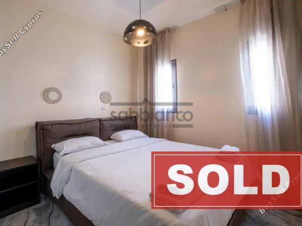 2 bedroom apartment sold poli chrysochous paphos 8749008 image 16584867