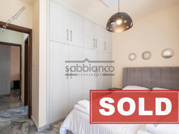 2 bedroom apartment sold poli chrysochous paphos 8749008 image 16584869