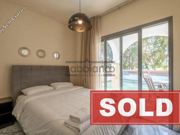 2 bedroom apartment sold poli chrysochous paphos 8749008 image 16584871