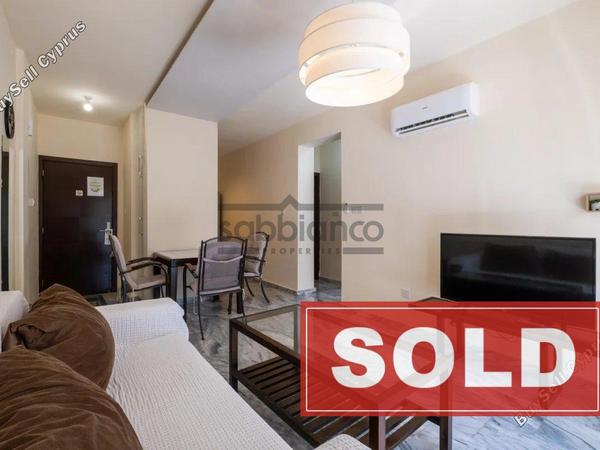 2 bedroom apartment sold poli chrysochous paphos 8749008 image 16584872