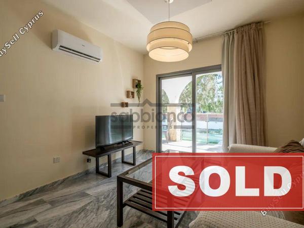 2 bedroom apartment sold poli chrysochous paphos 8749008 image 16584873