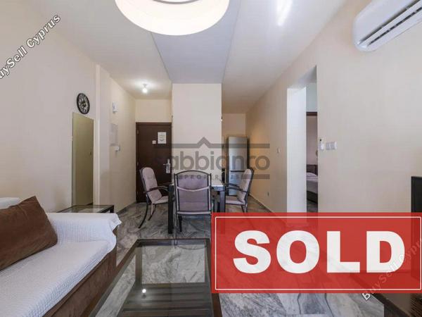 2 bedroom apartment sold poli chrysochous paphos 8749008 image 16584874