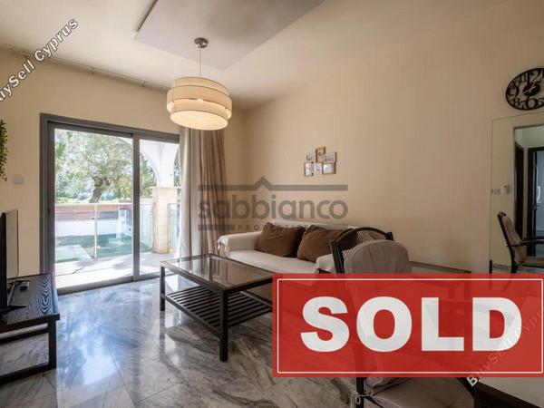 2 bedroom apartment sold poli chrysochous paphos 8749008 image 16584875