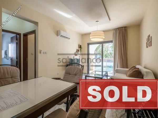 2 bedroom apartment sold poli chrysochous paphos 8749008 image 16584876
