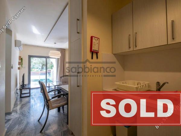 2 bedroom apartment sold poli chrysochous paphos 8749008 image 16584877