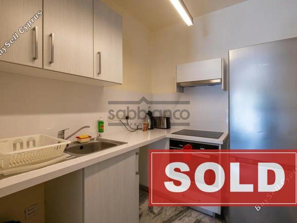 2 bedroom apartment sold poli chrysochous paphos 8749008 image 16584878