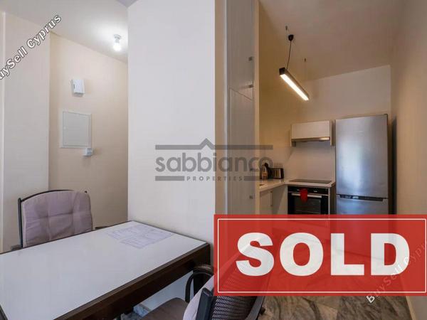 2 bedroom apartment sold poli chrysochous paphos 8749008 image 16584879