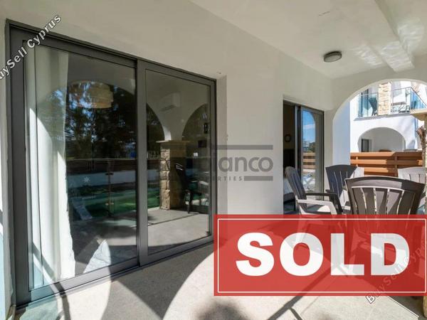 2 bedroom apartment sold poli chrysochous paphos 8749008 image 16584881