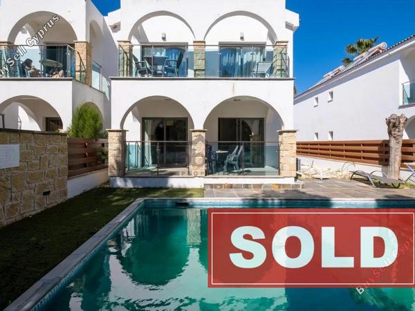 2 bedroom apartment sold poli chrysochous paphos 8749008 image 16584882