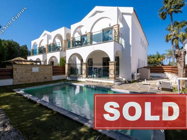 2 bedroom apartment sold poli chrysochous paphos 8749008 image 16584885
