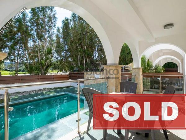 2 bedroom apartment sold poli chrysochous paphos 8749008 image 16584886