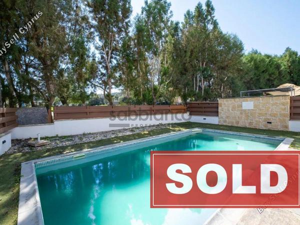 2 bedroom apartment sold poli chrysochous paphos 8749008 image 16584887
