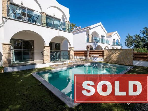 2 bedroom apartment sold poli chrysochous paphos 8749008 image 16584893