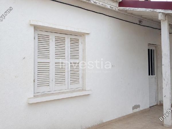 2 bedroom detached house for sale faneromeni larnaca 8703008 image 16230433