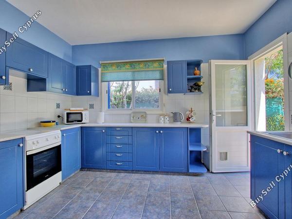 2 bedroom detached house for sale peyia paphos 8783008 image 16645552