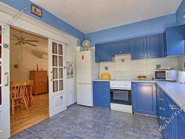 2 bedroom detached house for sale peyia paphos 8783008 image 16645553