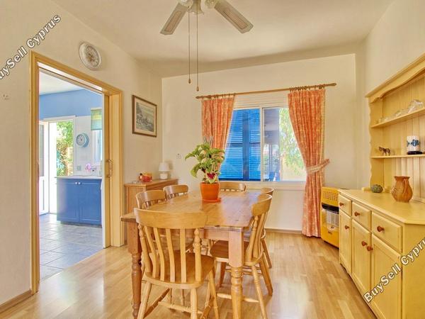 2 bedroom detached house for sale peyia paphos 8783008 image 16645554