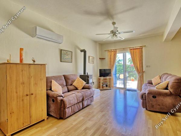 2 bedroom detached house for sale peyia paphos 8783008 image 16645556