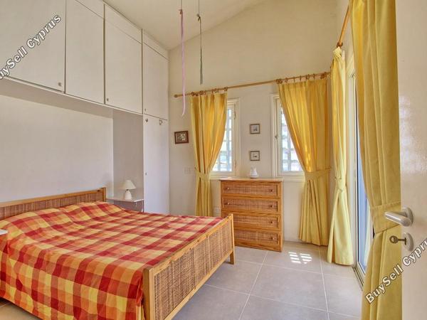 2 bedroom detached house for sale peyia paphos 8783008 image 16645558