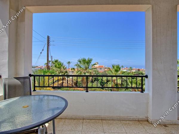 2 bedroom detached house for sale peyia paphos 8783008 image 16645559