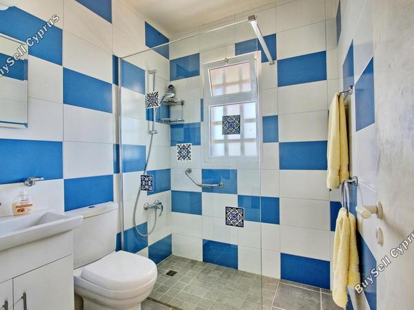 2 bedroom detached house for sale peyia paphos 8783008 image 16645560