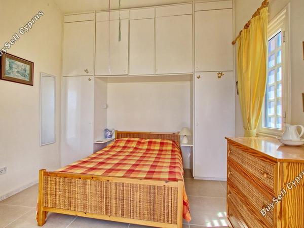 2 bedroom detached house for sale peyia paphos 8783008 image 16645563