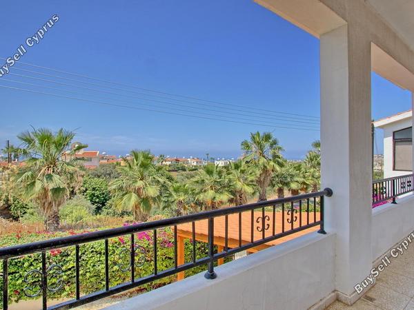 2 bedroom detached house for sale peyia paphos 8783008 image 16645564
