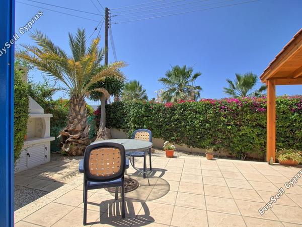 2 bedroom detached house for sale peyia paphos 8783008 image 16645565